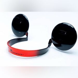 Dream Ears Theme Park Headwear